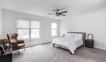 25 HIGHSTREAM Ct 1025, Germantown, MD 20874