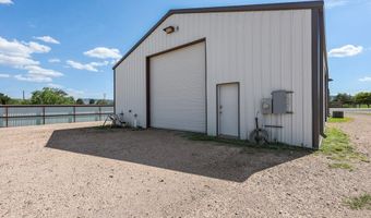 2160 N Hwy 118, Alpine, TX 79830