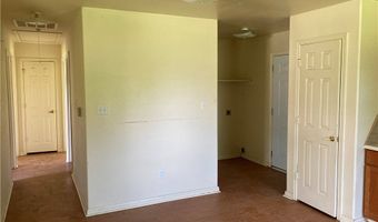 1816 Carmen St, Alice, TX 78332