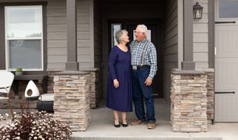 5204 Cedar View Dr, Springfield, OR 97478