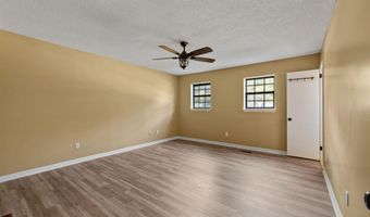 151 MISSION Dr, Alabaster, AL 35007