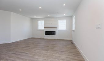 4102 Susquehanna 101, Wildwood, NJ 08260