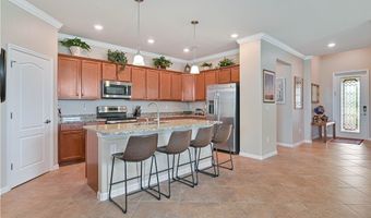3153 Walnut Grove Ln, Alva, FL 33920