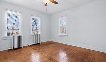 6602 KRONE Dr, Baltimore, MD 21207