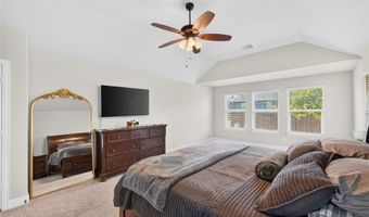 1301 Park Vista Dr, Anna, TX 75409