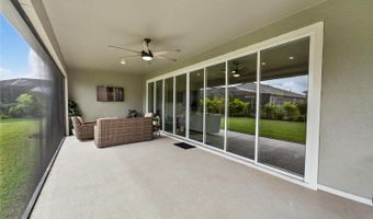 5519 MADRIGAL Way, Apollo Beach, FL 33572