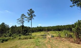 237 Co Rd 2120, Booneville, MS 38829