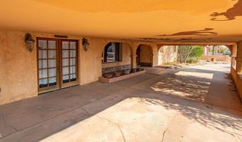 14264 S BANIFF Ln, Arizona City, AZ 85123
