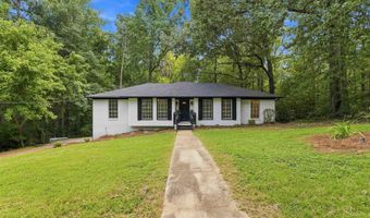 5042 LAPINE Dr, Adamsville, AL 35005