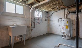 941 Glenwood Ave, Ambridge, PA 15003