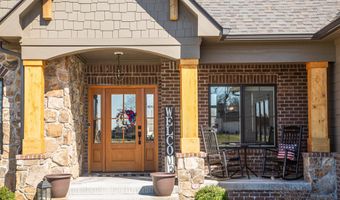 4264 Chapel Hill Ct, Bargersville, IN 46106