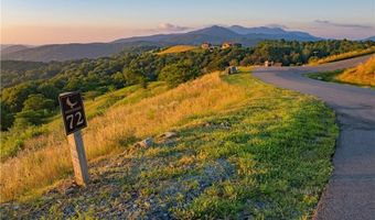Tbd Lot 72 Monteagle, Banner Elk, NC 28604