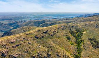 1325 Walking Wind Dr, Bellvue, CO 80512