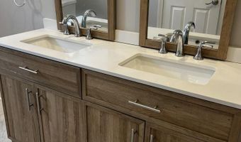 615 2nd Avenue Unit Apt 1, Asbury Park, NJ 07712