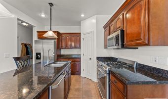 6315 E Chartwell Gdns, Ammon, ID 83406