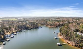 683 Calhoun, Abbeville, AL 36310