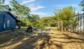 6045 CR 319, Alvarado, TX 76009