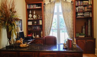 68 Southbrook Ln, Brookhaven, MS 39601