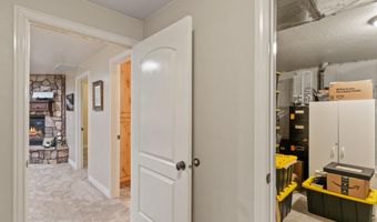 63 W 2875 Cir, Cedar City, UT 84721