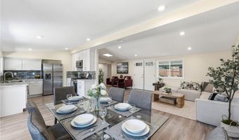 1816 E Santa Ana, Anaheim, CA 92805