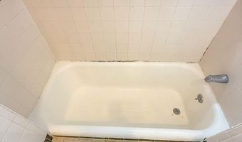 1700 Webb St, Asbury Park, NJ 07712