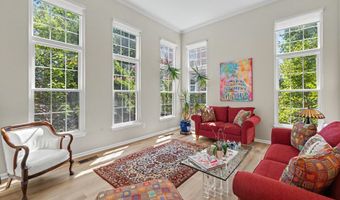 5022 BARBOUR Dr B, Alexandria, VA 22304