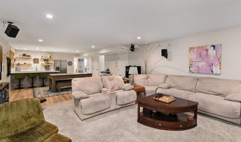 1909 16th Cir SE, Altoona, IA 50009