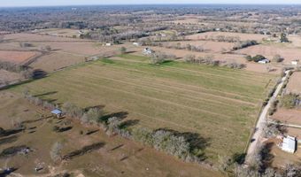 Tract 2 Walnut Road, Arnaudville, LA 70512