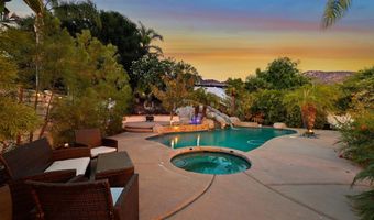 3140 Willow Creek Pl, Escondido, CA 92027