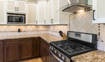 288 Parklands Trl, Bozeman, MT 59718