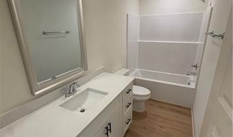 205 BOTTLE Way, Auburn, AL 36830