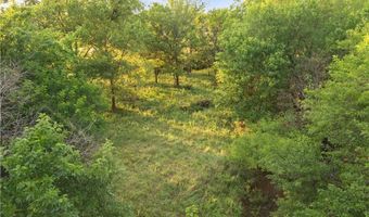 1015 Ottawa Rd, Bartlett, KS 67332