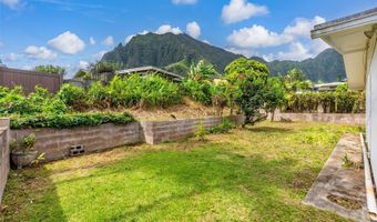 46-438 Makena St, Kaneohe, HI 96744