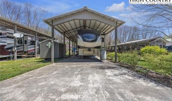 195 Finch Way, West Jefferson, NC 28694