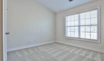 7 Reese Way, Avondale Estates, GA 30002