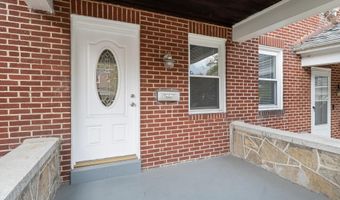 794 N GRANTLEY St, Baltimore, MD 21229