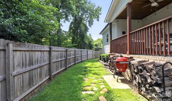 3039 Palm Ave, Charlotte, NC 28205