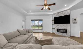 235 Bearclaw Cir, Aledo, TX 76008