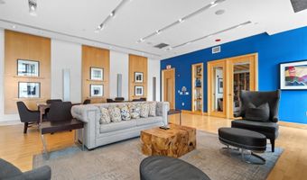 475 K St NW 830, Washington, DC 20001