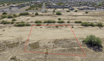 13040 S NASCHEZ Ln 104, Arizona City, AZ 85123
