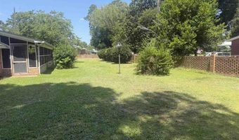100 Lakeland Dr, Bennettsville, SC 29512