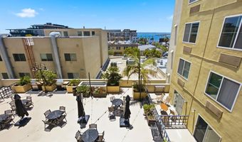 1970 Columbia St 400, San Diego, CA 92101