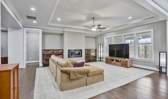 41221 BLUE OAT Ct, Aldie, VA 20105