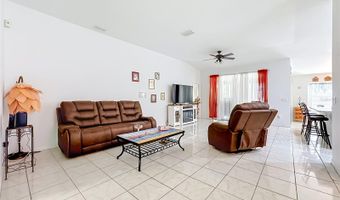 6630 CAMBRIDGE PARK Dr, Apollo Beach, FL 33572