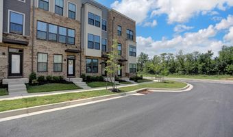 1927 FOUR ROSES St, Baltimore, MD 21222