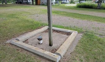 5354 LAKE WINTER Rd, Winter, WI 54896