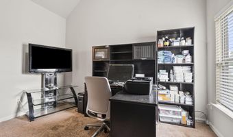 5315 Bull St, Augusta, GA 30909