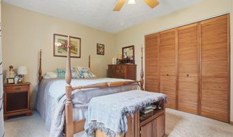 3955 Dunbar St, Austintown, OH 44515