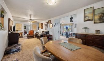 57904 N East Roza Rd, Benton City, WA 99320