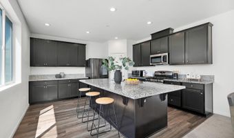 4535 Bitter St, Antioch, CA 94531